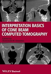 Interpretation basics cone for sale  Delivered anywhere in USA 