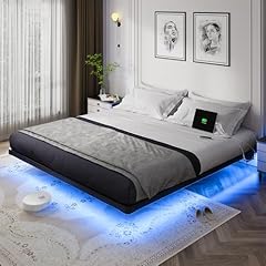 Olevs king size for sale  Delivered anywhere in USA 