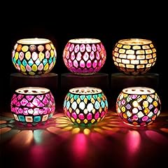 Toptime tea light for sale  Delivered anywhere in UK