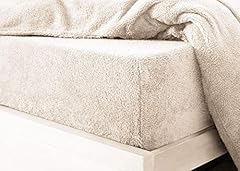 Homes linen teddy for sale  Delivered anywhere in UK