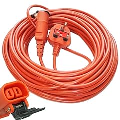 Spares2go metre cable for sale  Delivered anywhere in Ireland