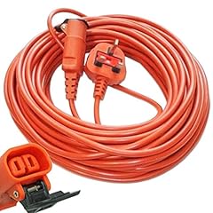 Spares2go metre cable for sale  Delivered anywhere in Ireland