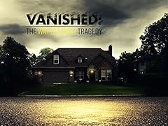Vanished watts family for sale  Delivered anywhere in UK
