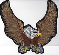 Patch back huge for sale  Delivered anywhere in USA 