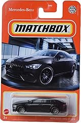 Hot wheels matchbox for sale  Delivered anywhere in USA 