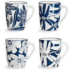 Onemore coffee mugs for sale  Delivered anywhere in USA 