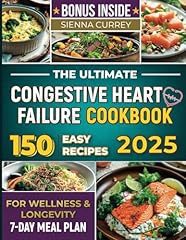Ultimate congestive heart for sale  Delivered anywhere in USA 