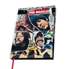 Eye beatles beatles for sale  Delivered anywhere in USA 