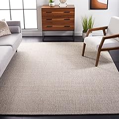Safavieh abstract collection for sale  Delivered anywhere in USA 