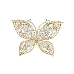 14k gold hollow for sale  Delivered anywhere in USA 