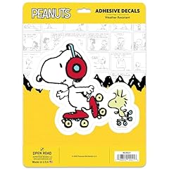 Peanuts snoopy skating for sale  Delivered anywhere in USA 