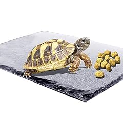 Kathson reptile basking for sale  Delivered anywhere in USA 
