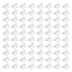 Naturahand pcs card for sale  Delivered anywhere in USA 