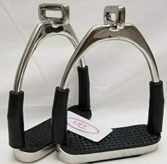Lift sports offset for sale  Delivered anywhere in USA 