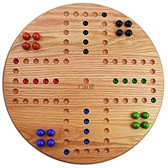 Marbles board game for sale  Delivered anywhere in USA 