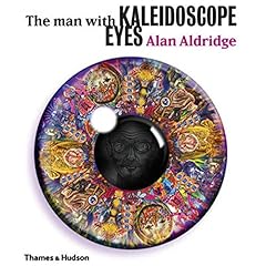 Man kaleidoscope eyes for sale  Delivered anywhere in UK