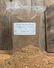 Tennessee topsoil natural for sale  Delivered anywhere in USA 