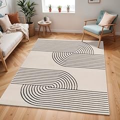 tapis seventies d'occasion tapis seventies d'occasion Livré partout en France