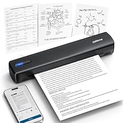 Polono portable printer for sale  Delivered anywhere in UK