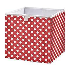 Cataku red polka for sale  Delivered anywhere in USA 