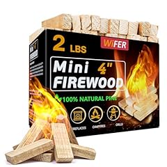 Wifer mini fire for sale  Delivered anywhere in USA 