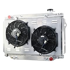 Alloyworks rows radiator for sale  Delivered anywhere in USA 