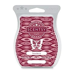 Scentsy bar for sale  Delivered anywhere in USA 
