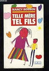 Telle tel fils for sale  Delivered anywhere in USA 