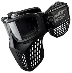 Delta airsoft mask for sale  Delivered anywhere in USA 