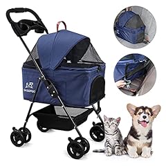 Skisopgo dog cat for sale  Delivered anywhere in USA 