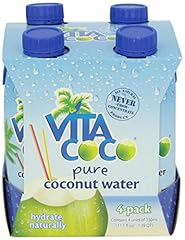 Vita coco 100 for sale  Delivered anywhere in UK