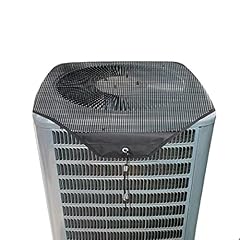 Starjungle central air for sale  Delivered anywhere in USA 