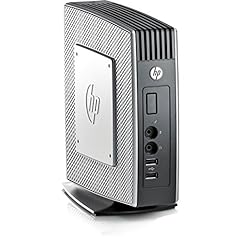 Thin client t510 for sale  Delivered anywhere in USA 
