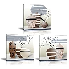 Piy painting impression d'occasion  Livré partout en France