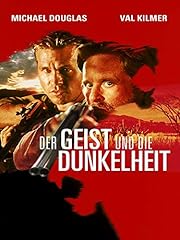 Geist dunkelheit gebraucht kaufen  Wird an jeden Ort in Deutschland