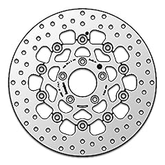 Brembo disco freno usato  Spedito ovunque in Italia 