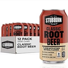 Stubborn soda classic for sale  Delivered anywhere in USA 