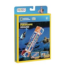 National geographic build for sale  Delivered anywhere in UK