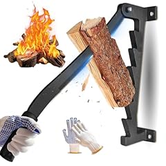 Vdsfand wall mounted for sale  Delivered anywhere in USA 