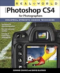 Real adobe photoshop d'occasion  Livré partout en France