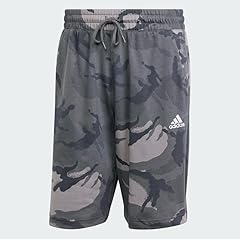 Adidas men seasonal gebraucht kaufen  Wird an jeden Ort in Deutschland