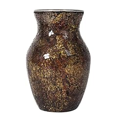 Adedeo mosaic glass for sale  Delivered anywhere in USA 