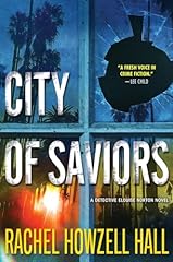 City saviors 4 for sale  Delivered anywhere in UK