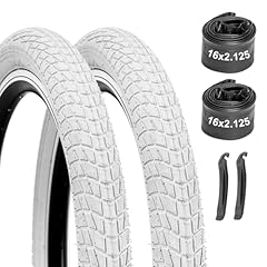 Winfavo bike tires for sale  Delivered anywhere in USA 