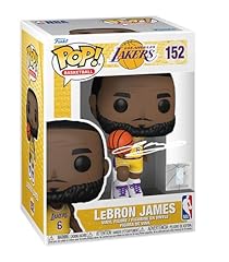 Lebron james 152 for sale  Delivered anywhere in USA 