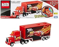 Takara tomy disney for sale  Delivered anywhere in USA 