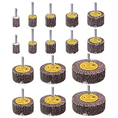 Shitime pcs shank for sale  Delivered anywhere in USA 