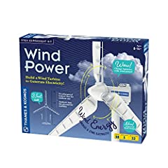 Thames kosmos wind for sale  Delivered anywhere in USA 