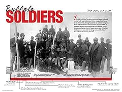 Prakken publications buffalo for sale  Delivered anywhere in USA 
