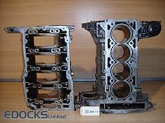 Engine mount body for sale  Delivered anywhere in UK